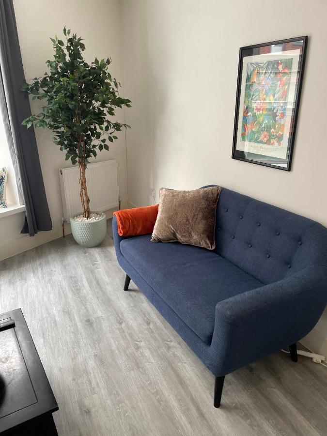 Apartment Beautiful *