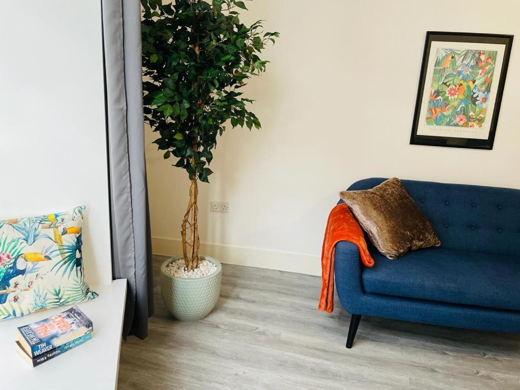 Apartment Beautiful